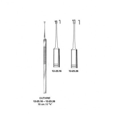 Vein Retractor